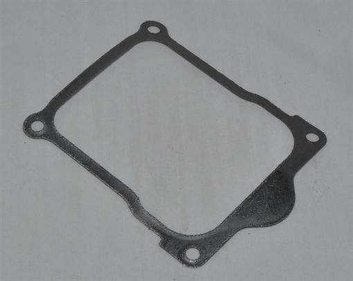 Picture of 809732 Briggs & Stratton GASKET-ROCKER COVER