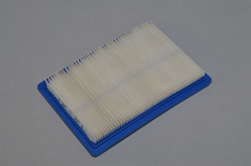 Picture of 397795 Briggs & Stratton FILTER-A/C CARTRIDGE