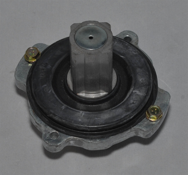 Frizione Motorino Di Avviamento Briggs And Stratton 399671 - Ricambio - Foto 8