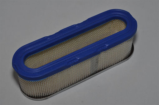 Picture of 399806 Briggs & Stratton FILTER-A/C CARTRIDGE