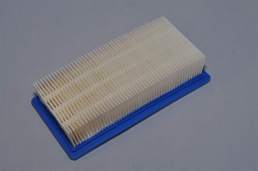Picture of 491384 Briggs & Stratton FILTER-A/C CARTRIDGE