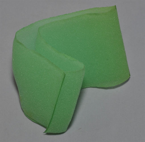 Picture of 492947 Briggs & Stratton FILTER-PRE CLEANER