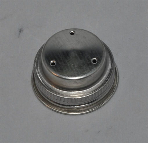 Picture of 493982S Briggs & Stratton CAP-FUEL TANK