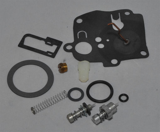 Picture of 494623 Briggs & Stratton KIT-CARB OVERHAUL