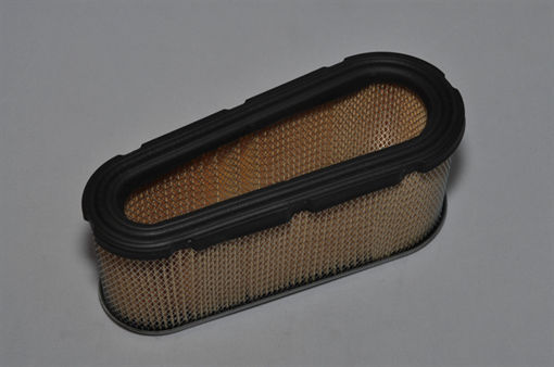 Picture of 496894 Briggs & Stratton FILTER-A/C CARTRIDGE