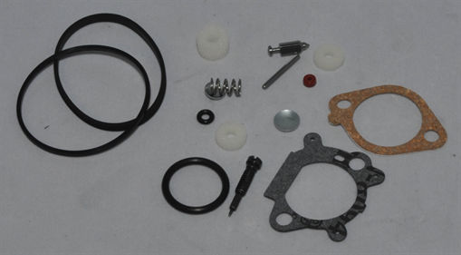 Picture of 498260 Briggs & Stratton KIT-CARB OVERHAUL