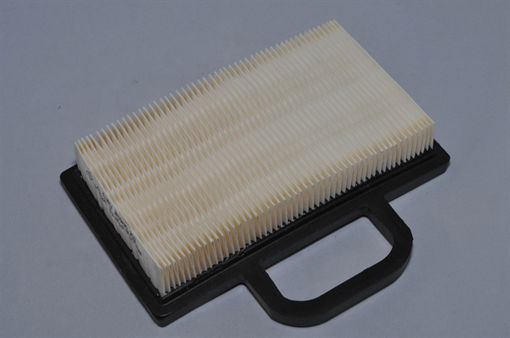 Picture of 499486S Briggs & Stratton FILTER-A/C CARTRIDGE