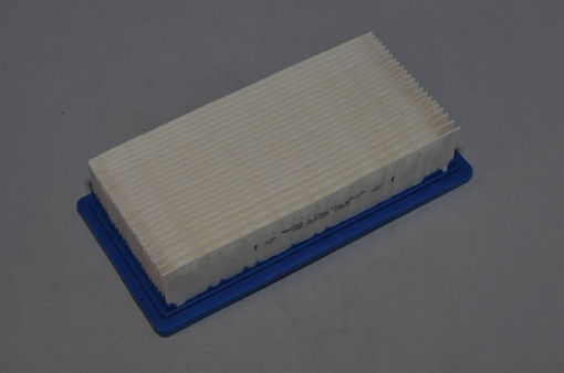 Picture of 691643 Briggs & Stratton FILTER-A/C CARTRIDGE