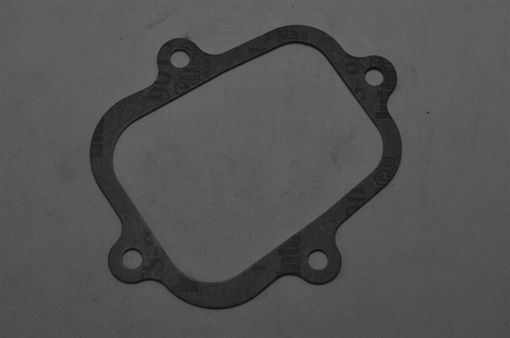 Picture of 691890 Briggs & Stratton GASKET-ROCKER COVER