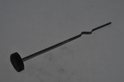 Picture of 692013 Briggs & Stratton DIPSTICK