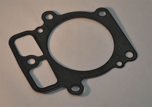Picture of 693997 Briggs & Stratton GASKET-CYLINDER HEAD