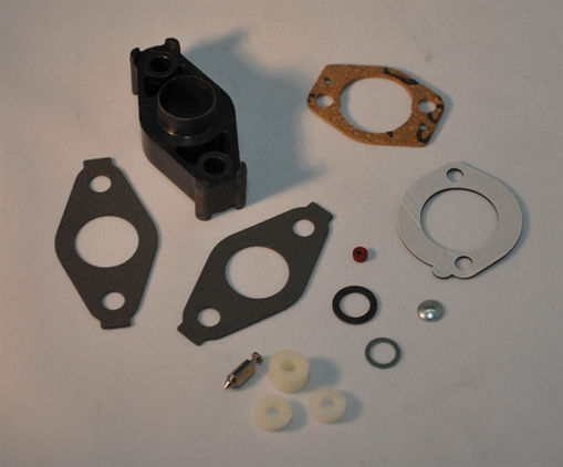 Picture of 695157 Briggs & Stratton KIT-CARB OVERHAUL