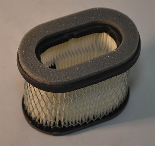 Picture of 697029 Briggs & Stratton FILTER-A/C CARTRIDGE