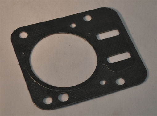 Picture of 698210 Briggs & Stratton GASKET-CYLINDER HEAD