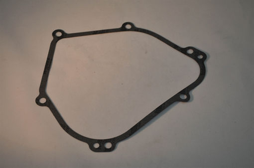 Picture of 699485 Briggs & Stratton GASKET-CRANKCASE