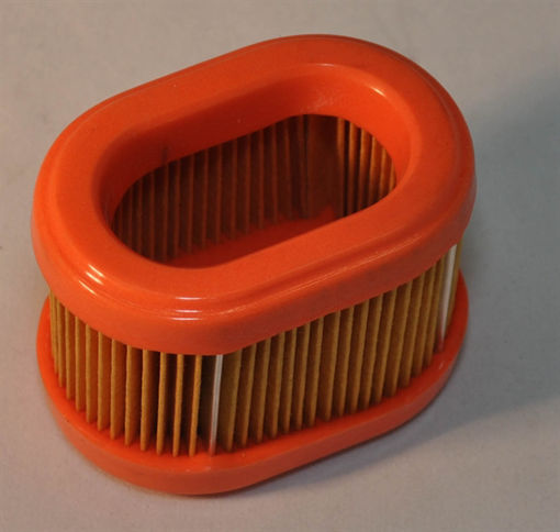 Picture of 790166 Briggs & Stratton FILTER-A/C CARTRIDGE
