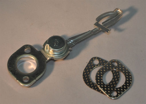 Picture of 593208 Briggs & Stratton THERMOSTAT
