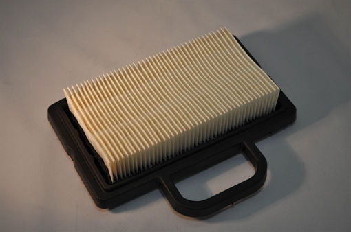 Picture of 792101 Briggs & Stratton FILTER-AIR CLEANER CA