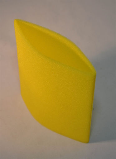 Picture of 793685 Briggs & Stratton FILTER-PRE CLEANER
