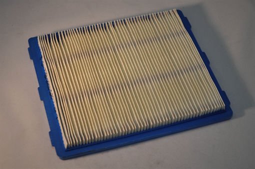 Picture of 805113 Briggs & Stratton FILTER-A/C CARTRIDGE
