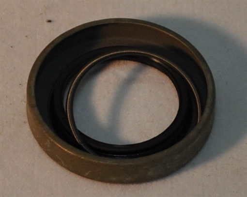 Picture of 26208 Tecumseh Parts OIL SEAL