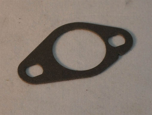 Picture of 26754A Tecumseh Parts GASKET