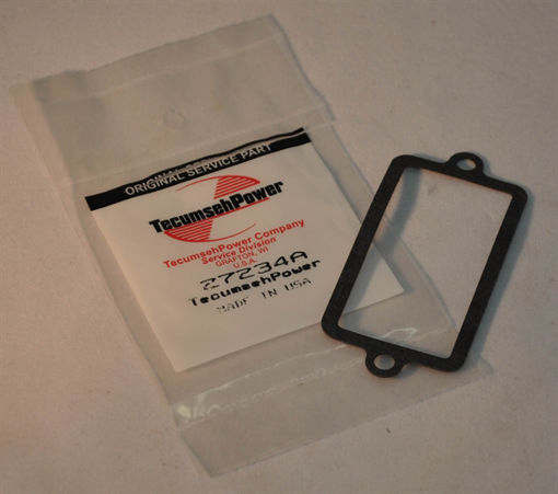 Picture of 27234A Tecumseh Parts GASKET