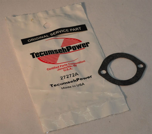 Picture of 27272A Tecumseh Parts GASKET