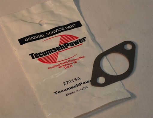 Picture of 27915A Tecumseh Parts GASKET