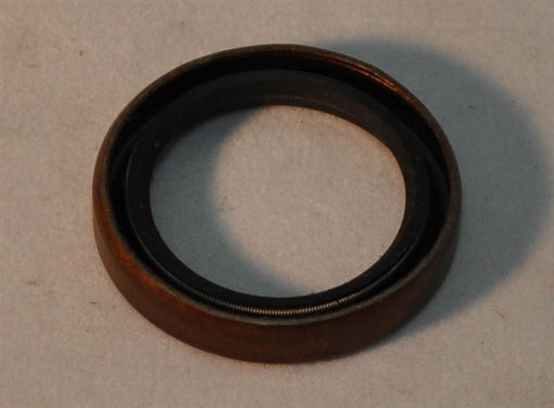 Picture of 28427 Tecumseh Parts OIL SEAL