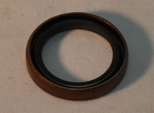 TECUMSEH PARTS : # 28427 - OIL SEAL. Power Equipment Warehouse