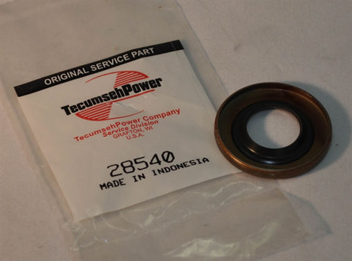 Picture of 28540 Tecumseh Parts OIL SEAL
