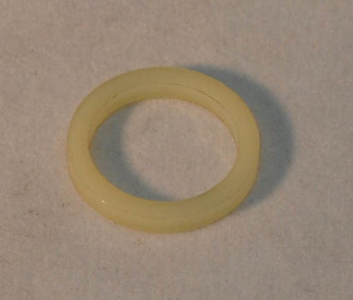 New Genuine OEM Tucumseh 28833 Gasket 