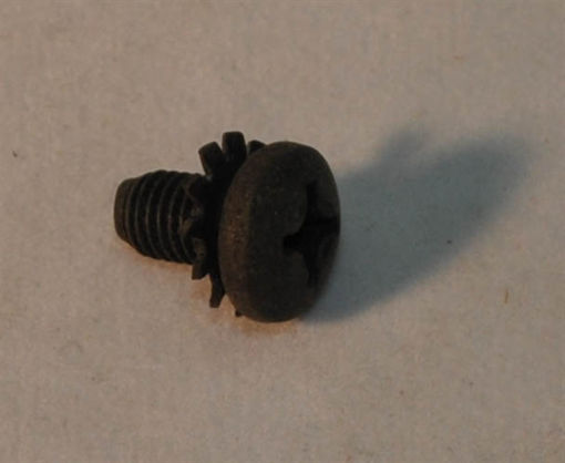Picture of 29716P Tecumseh Parts SCREW