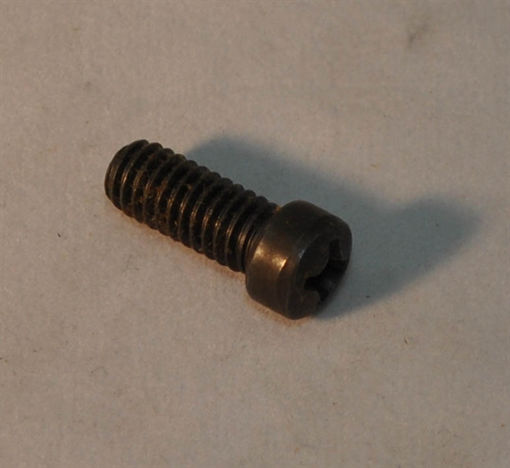 Picture of 30196P Tecumseh Parts SCREW