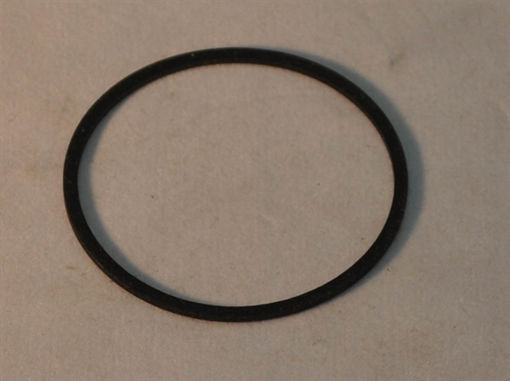 Picture of 30356 Tecumseh Parts GASKET