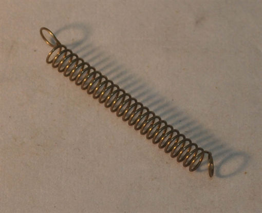 Picture of 31426 Tecumseh Parts EXT SPRING