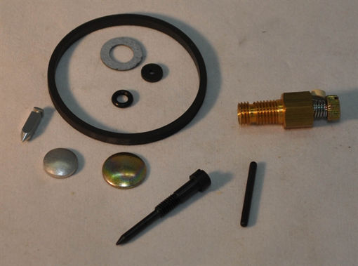 Picture of 31840 Tecumseh Parts REPAIR KIT