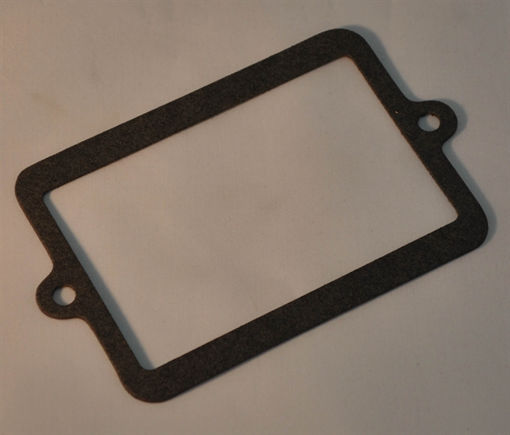 Picture of 31958A Tecumseh Parts GASKET