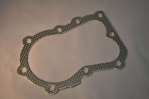 Picture of 32000B Tecumseh Parts GASKET