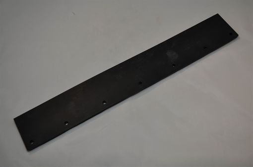 Picture of 23-3730 Toro ROTOR BLADE