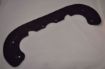 Picture of 104-2753 Toro BLADE-ROTOR