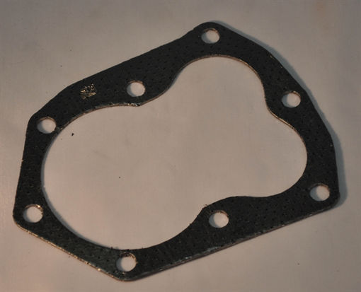 Picture of 32631A Tecumseh Parts GASKET