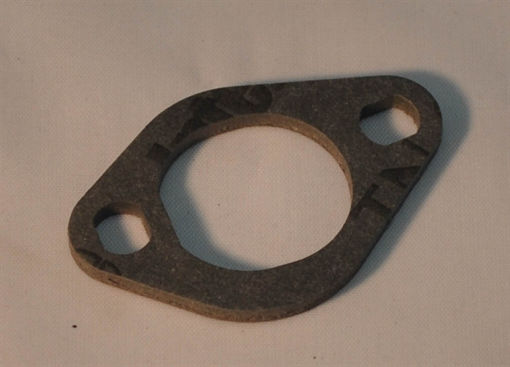 Picture of 32649A Tecumseh Parts GASKET