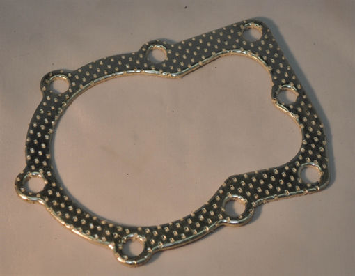 Picture of 33015A Tecumseh Parts GASKET