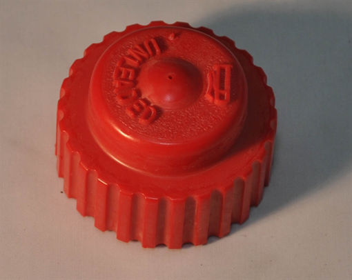 Picture of 33032 Tecumseh Parts FUEL CAP