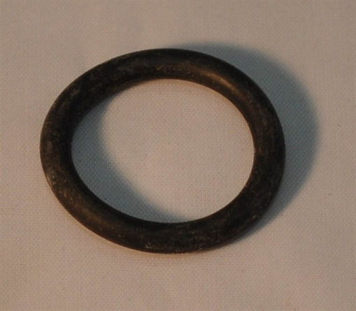Picture of 33590 Tecumseh Parts O RING