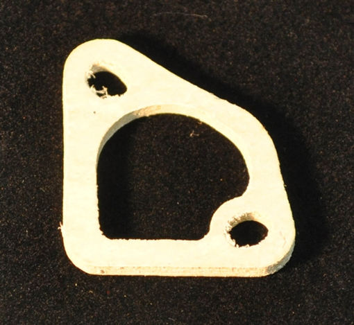 Picture of 33751A Tecumseh Parts GASKET
