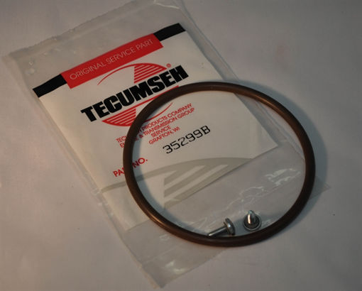 Picture of 35299B Tecumseh Parts O RING