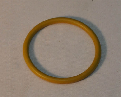 Picture of 35499 Tecumseh Parts O RING
